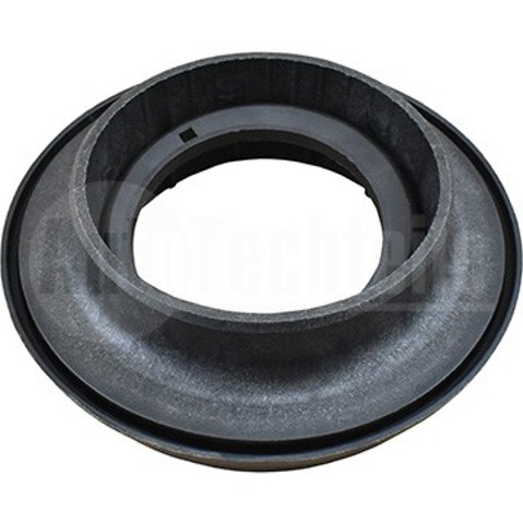 Підшипник опори амортизатора 5020059 AUTOTECHTEILE