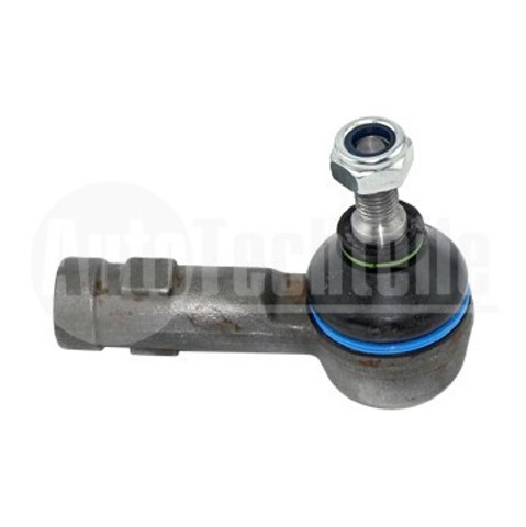 Наконечник рульовий 5020116 AUTOTECHTEILE