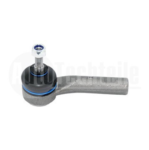 Рульовий наконечник 5020121 AUTOTECHTEILE