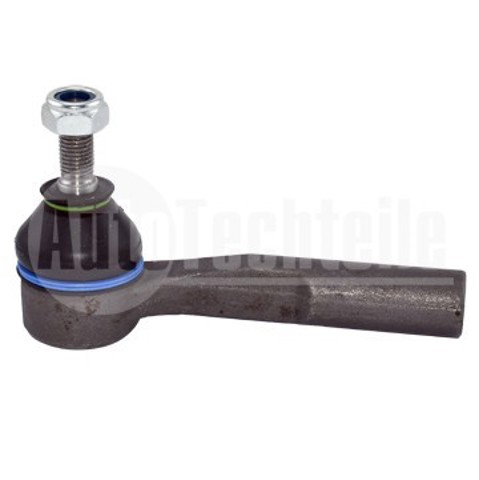 Наконечник рульової тяги, зовнішній 5020126 AUTOTECHTEILE