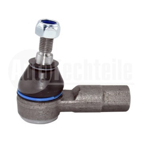 Зовнішній наконечник рульової тяги 5020128 AUTOTECHTEILE
