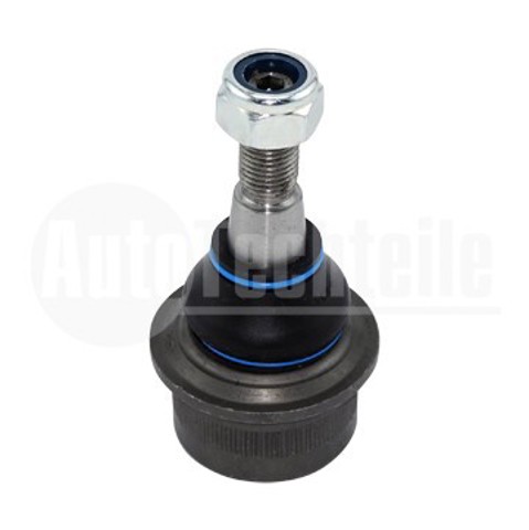Кульова опора, верхня 5020201 AUTOTECHTEILE