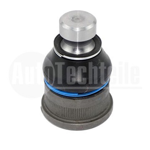 Кульова опора, нижня 5020204 AUTOTECHTEILE