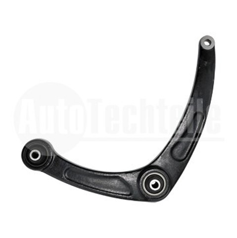 Ходова 5020226 AUTOTECHTEILE