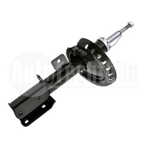 Амортизатор передньої підвіски 5020310 AUTOTECHTEILE