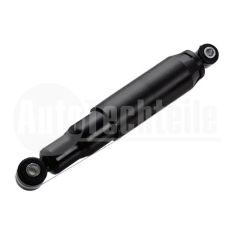 Амортизатор задньої підвіски 5020312 AUTOTECHTEILE