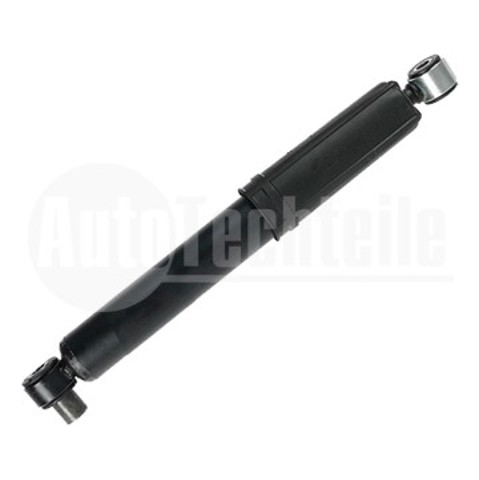 Стойка амортизатора передняя 5020315 AUTOTECHTEILE