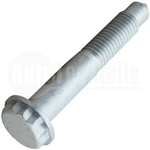 Болт кріплення амортизатора 5020322 AUTOTECHTEILE