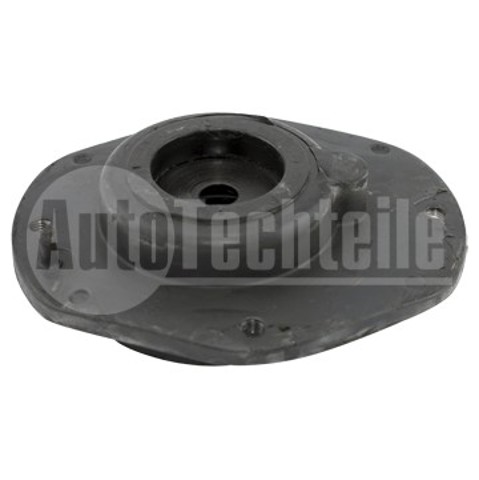 Опора стійки амортизатора переднього 5020360 AUTOTECHTEILE