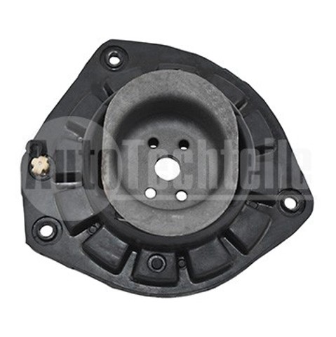 Кріплення переднього амортизатора 5020362 AUTOTECHTEILE