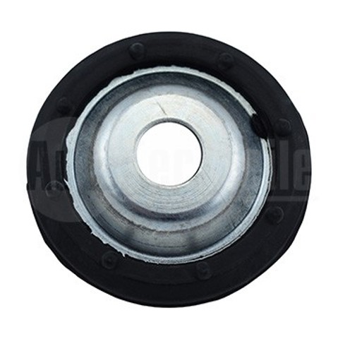 Кріплення переднього амортизатора 5020364 AUTOTECHTEILE