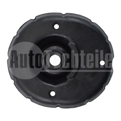 Кріплення переднього амортизатора 5020365 AUTOTECHTEILE