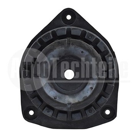 Подушка амортизатора переднього 5020368 AUTOTECHTEILE