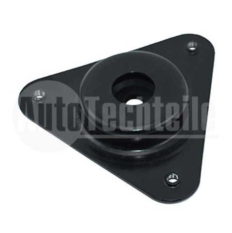 Кріплення переднього амортизатора 5020369 AUTOTECHTEILE
