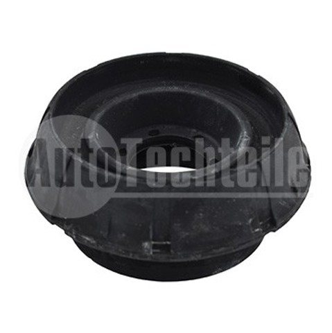 Опора стійки амортизатора переднього 5020370 AUTOTECHTEILE