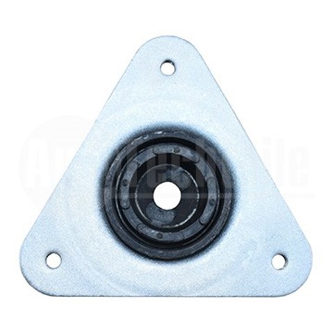 Кріплення переднього амортизатора 5020371 AUTOTECHTEILE