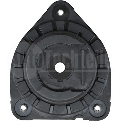 Подушка амортизатора переднього 5020372 AUTOTECHTEILE