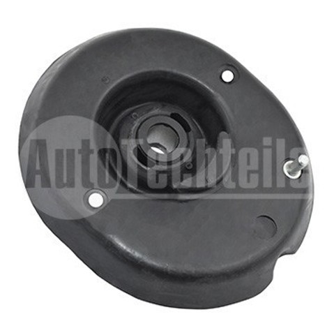 Опора стійки амортизатора переднього 5020373 AUTOTECHTEILE