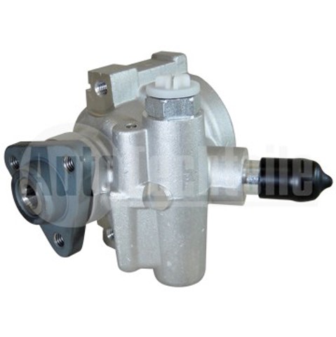 Насос кермового управління 5020404 AUTOTECHTEILE