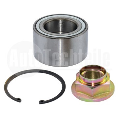 Підшипник маточини 5020500 AUTOTECHTEILE