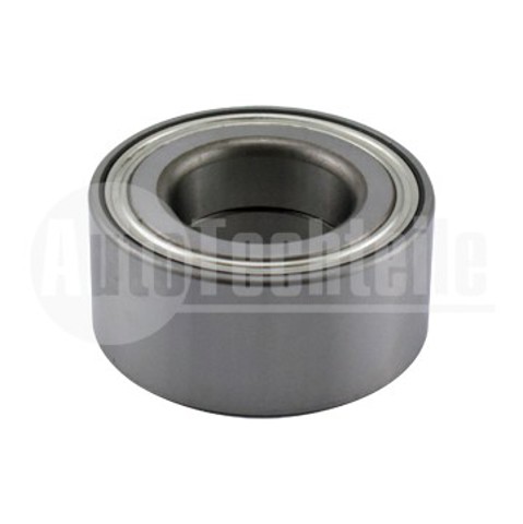 Комплект підшипник маточини передньої 5020508 AUTOTECHTEILE