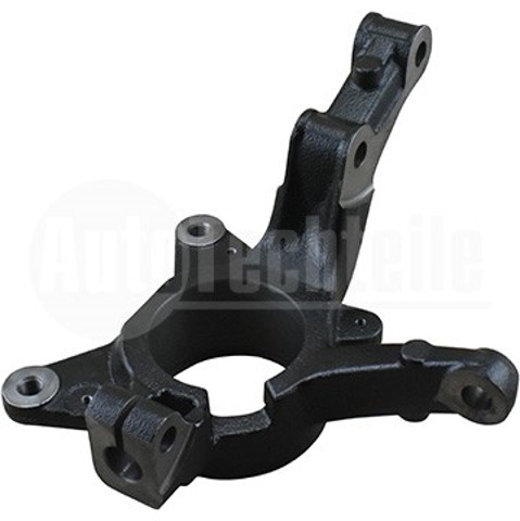 Кулак поворотний передній правий 5020605 AUTOTECHTEILE