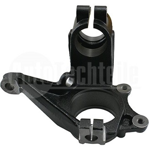 Цапфа поворотного кулака 5020614 AUTOTECHTEILE