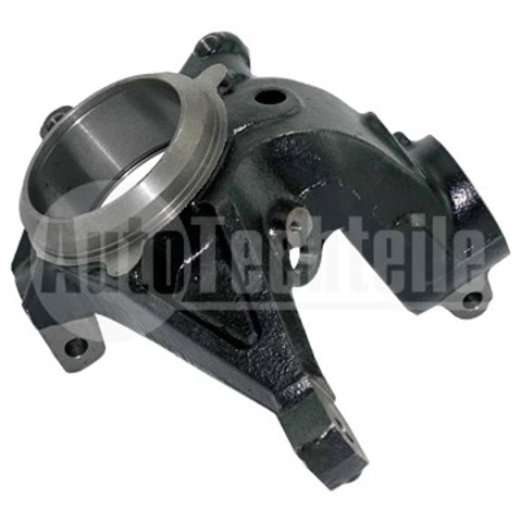 Цапфа поворотного кулака 5020618 AUTOTECHTEILE