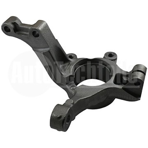 Цапфа поворотного кулака 5020624 AUTOTECHTEILE