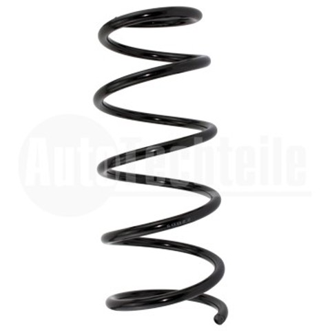 Пружина передня 5020903 AUTOTECHTEILE
