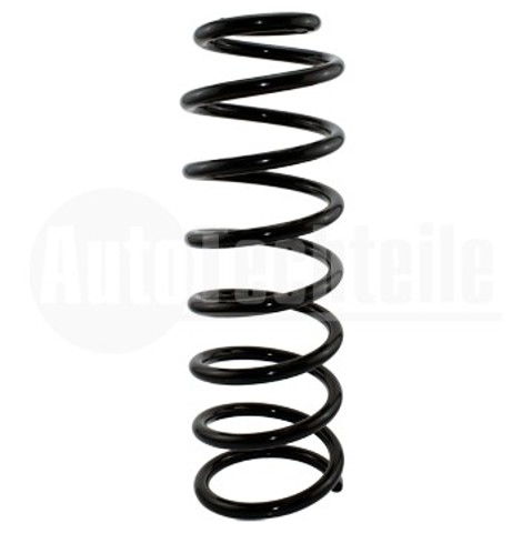 Пружина задня 5020911 AUTOTECHTEILE