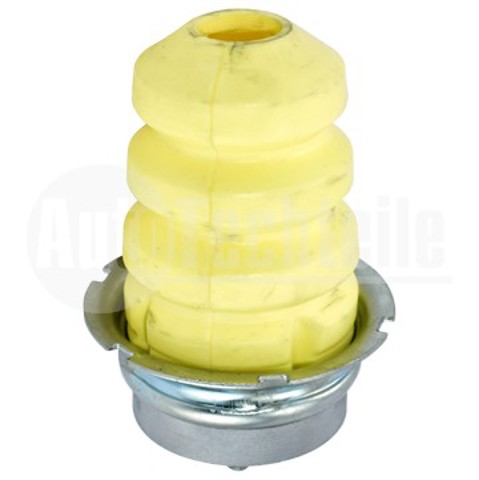 Буфер задньої ресори 5021012 AUTOTECHTEILE