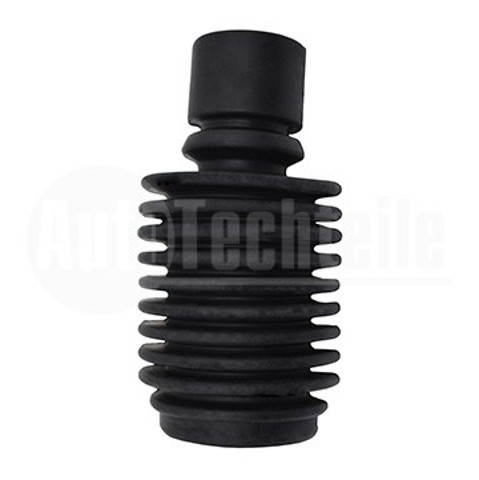 Пильник стійки передньої 5021025 AUTOTECHTEILE