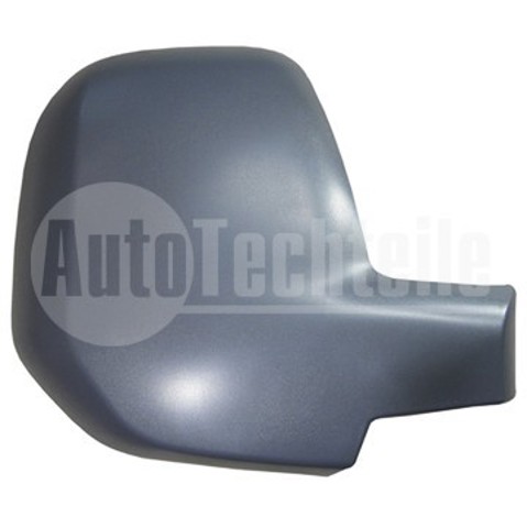 Накладка правого бокового дзеркала 5030006 AUTOTECHTEILE