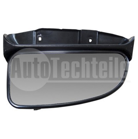 Скло дзеркала заднього виду, правого 5030026 AUTOTECHTEILE