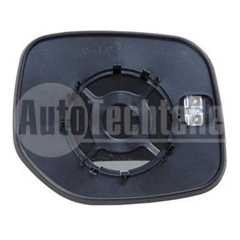 Дзеркальний елемент правий 5030040 AUTOTECHTEILE