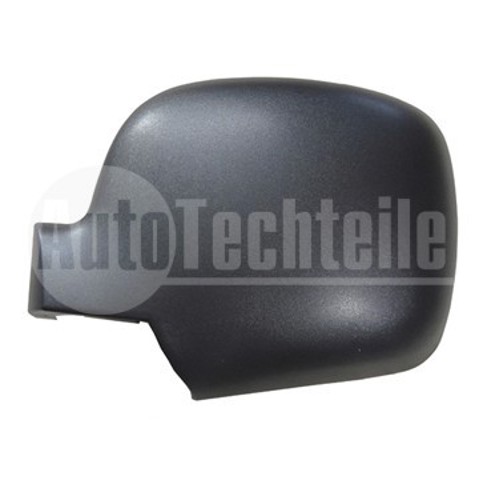 Накладка водійського дзеркала 5030043 AUTOTECHTEILE