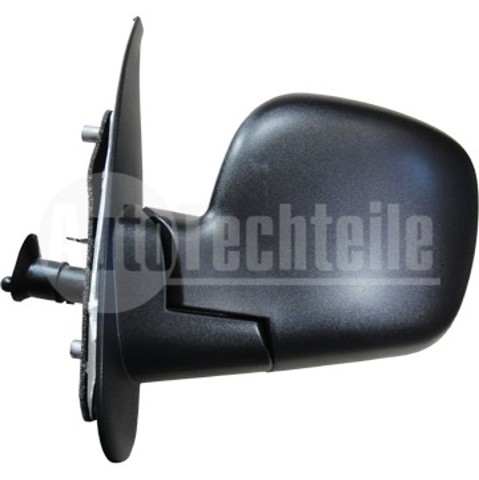 Праве бокове дзеркало 5030046 AUTOTECHTEILE