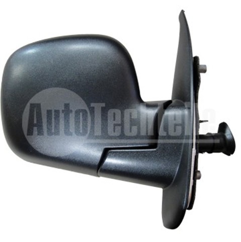 Дзеркало заднього виду, ліве 5030047 AUTOTECHTEILE