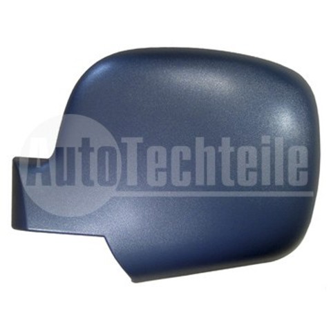 Накладка лівого бокового дзеркала 5030053 AUTOTECHTEILE