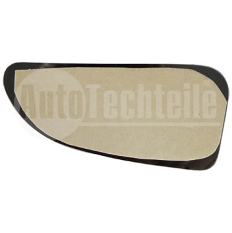 Дзеркальний елемент правий 5030062 AUTOTECHTEILE