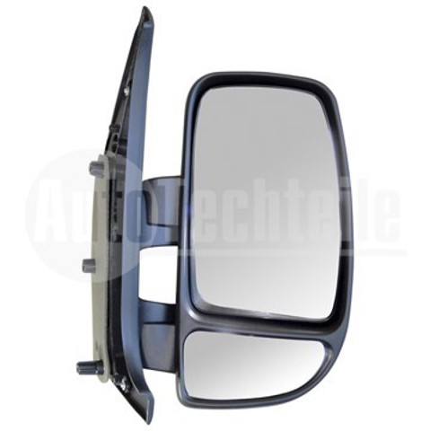 Праве бокове дзеркало 5030072 AUTOTECHTEILE