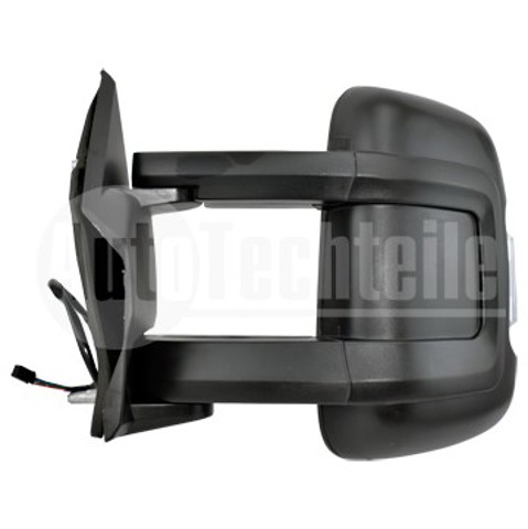 Дзеркало ліве 5030097 AUTOTECHTEILE