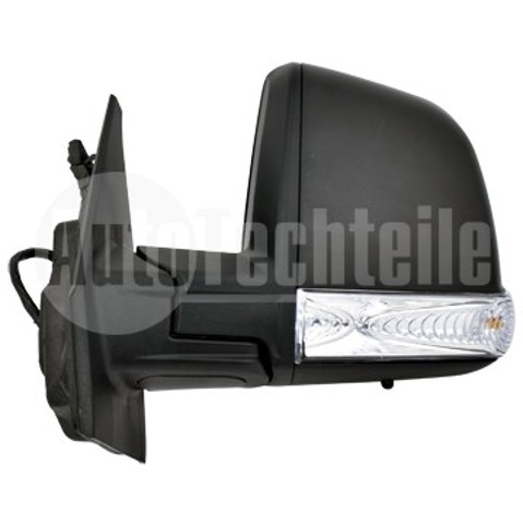 Дзеркало ліве 5030099 AUTOTECHTEILE