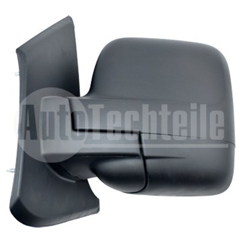 Дзеркало ліве 5030117 AUTOTECHTEILE