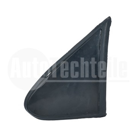 Накладка переднього лівого крила 5030119 AUTOTECHTEILE
