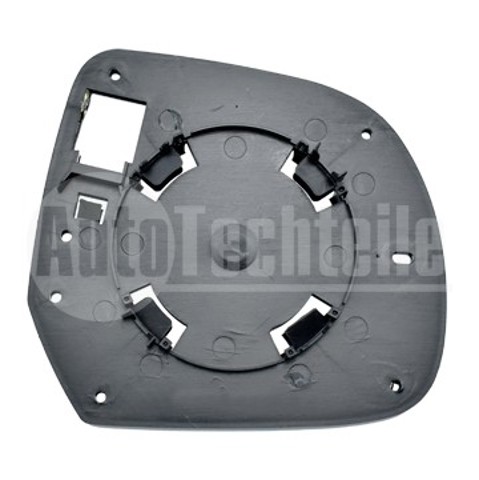 Дзеркальний елемент водійського дзеркала 5030121 AUTOTECHTEILE