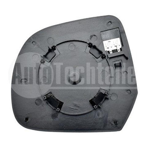 Дзеркальний елемент правий 5030124 AUTOTECHTEILE