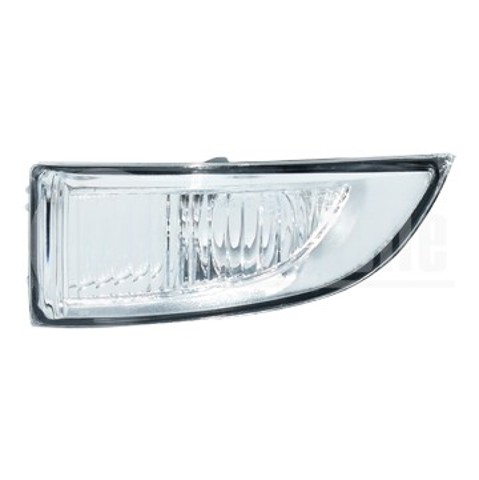 Покажчик повороту дзеркала, лівий 5030139 AUTOTECHTEILE