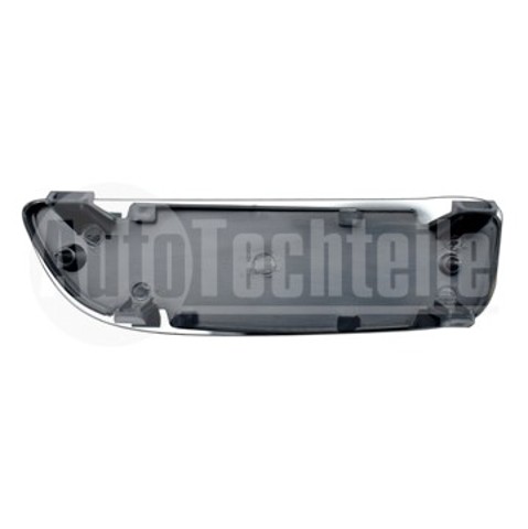 Дзеркальний елемент правий 5030146 AUTOTECHTEILE